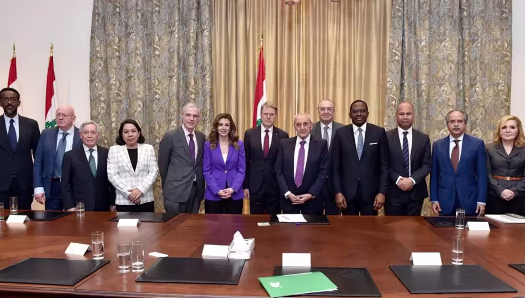 WhatsAppImage20251205at13.52.55_47fccc5a_200653_large