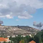 التصعيد المبرمج يواكب حمى المساعي… رد لاذع لعون على حزب الله