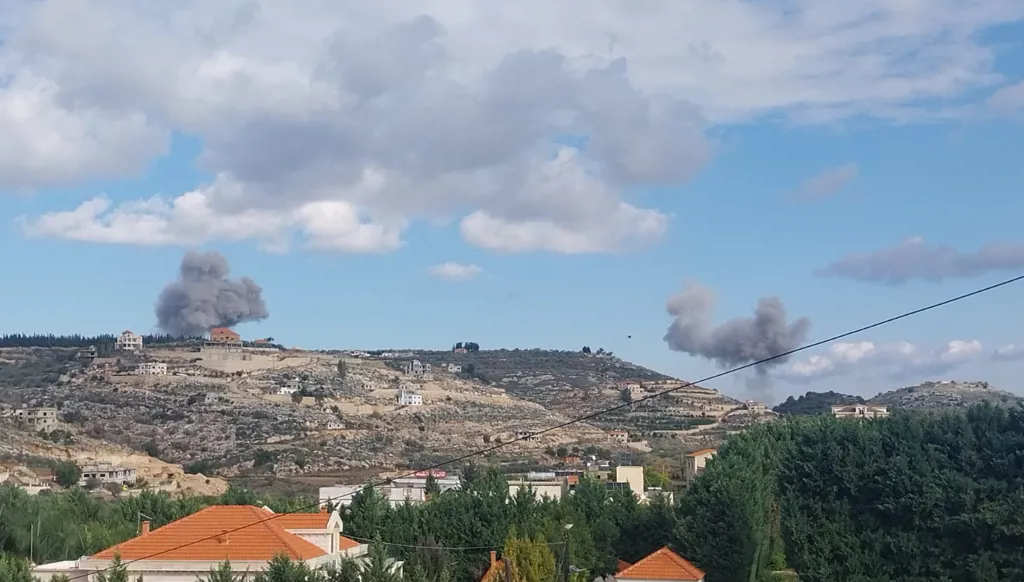 WhatsAppImage20251212at10.12.18AM_103352_181650_large