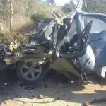 “نموذج يانوح” يبرز مؤشراً لبديل من التصعيد… برّاك إلى إسرائيل في أسبوع ديبلوماسي “حار”