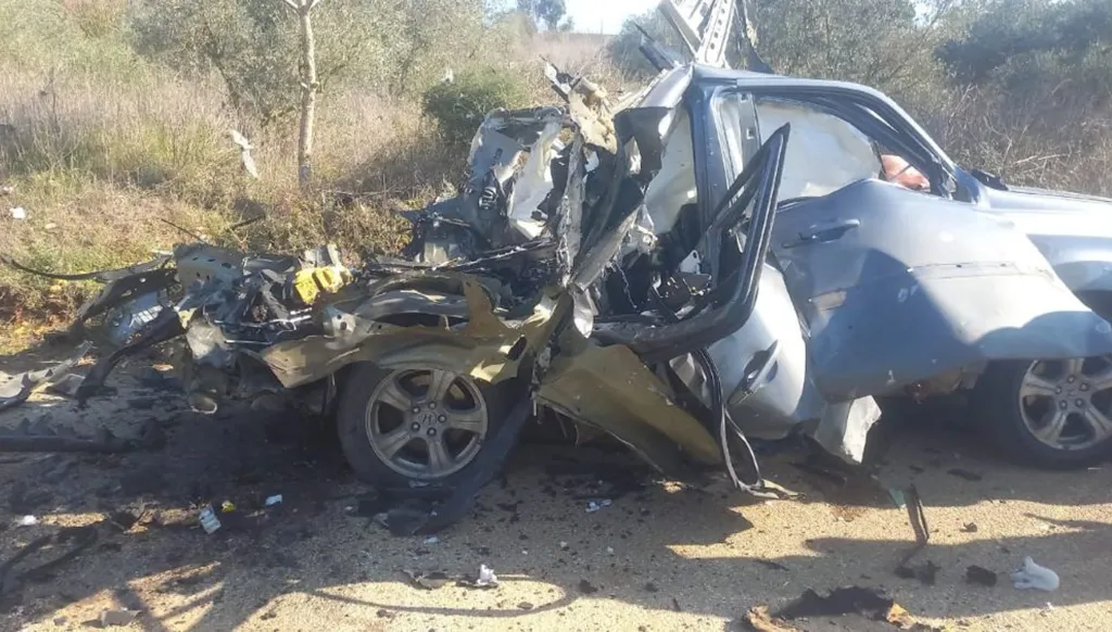 WhatsAppImage20251214at12.46.12_5fd26c7b_192400_large