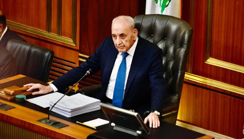 WhatsAppImage20251218at4.28.12PM_183704_large