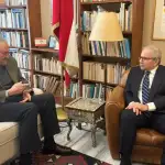 رسائل الدّم والنّار إلى: الدّولة و”أمل” والسُّنّة ولبنان الكبير