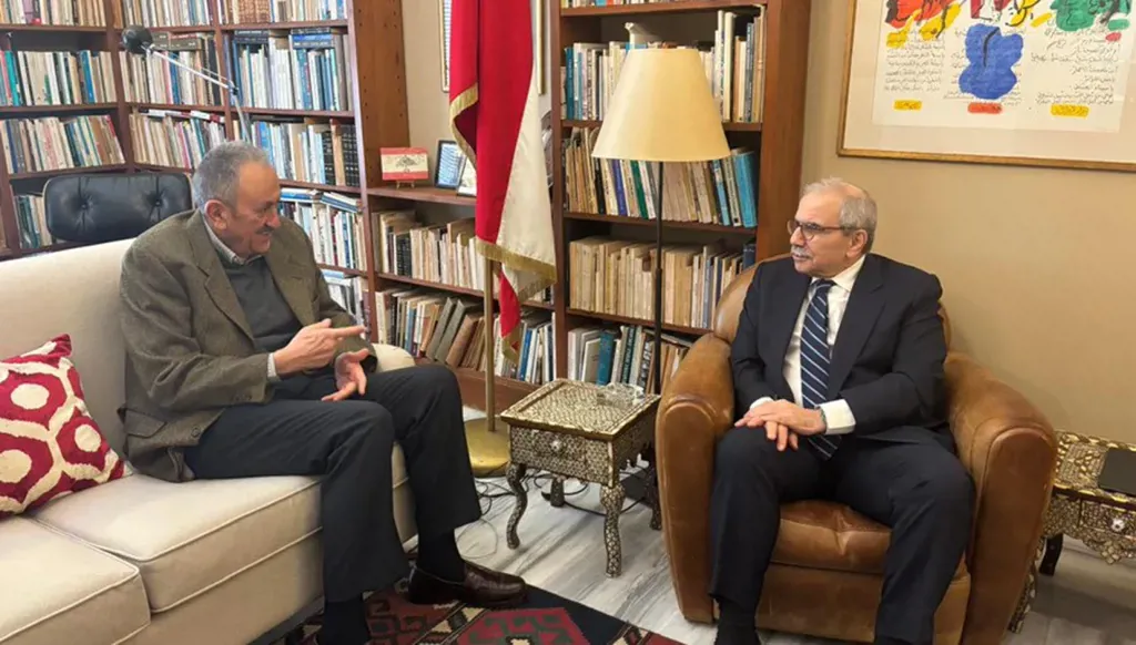 WhatsAppImage20251220at4.12.07PM 161847 Large 232634 Large