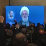 هل أَحْبط «الحزب» مساعي إبعاد الحرب عشية لقاء ترامب – نتنياهو؟