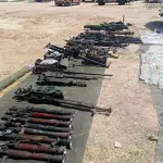 بعد انسحاب “اليونيفيل”… الحدود في عهدة قوة أوروبية أو أممية بطلب لبناني!