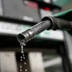 السنة الأولى من العهد: شاهدا المَلِك… إسرائيل و”الحزب”