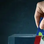 اقتراع المغتربين بين المناورات والانفجار: لجنة الخارجية في قلب العاصفة