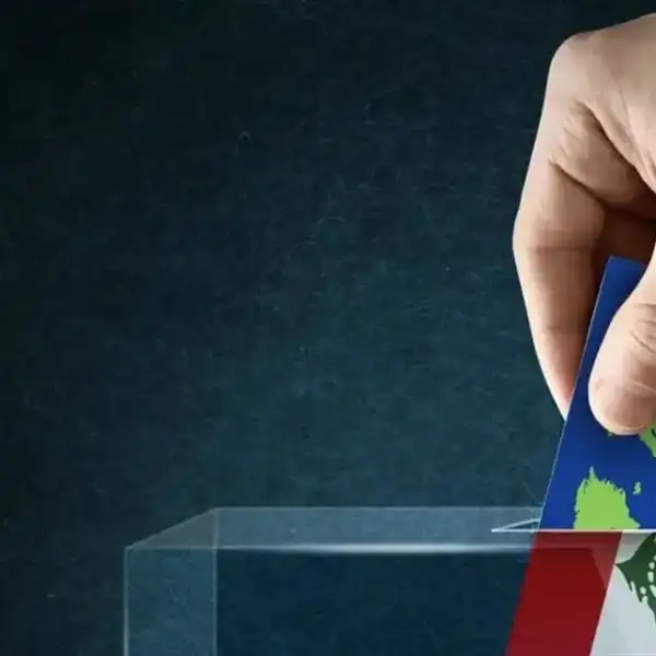 اقتراع المغتربين بين المناورات والانفجار: لجنة الخارجية في…