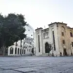 التحقيق البرلماني في ملف الاتصالات يتوسّع حتى رفع السرّية المصرفية:  15 جلسة… واستماع لوزراء ومديرين وشركات