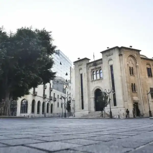 التحقيق البرلماني في ملف الاتصالات يتوسّع حتى رفع&hellip;