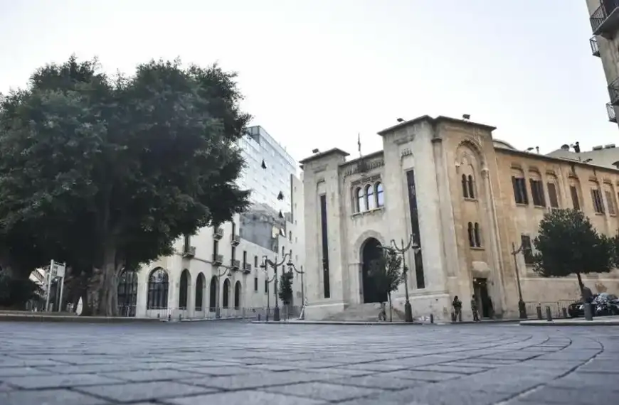 التحقيق البرلماني في ملف الاتصالات يتوسّع حتى رفع السرّية المصرفية: 15 جلسة… واستماع لوزراء ومديرين وشركات