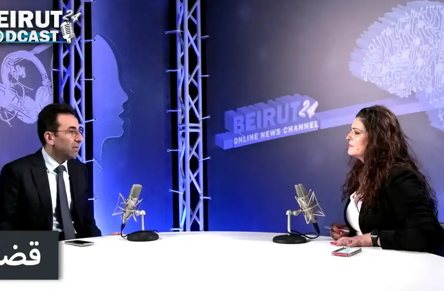 شبيب: القضاء ليس بخير