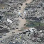 فيلق القدس في لبنان والقرار عند ترامب!