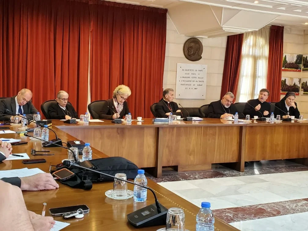 a80b6d66-408a-4477-8d7b-c54d0e12c558