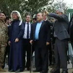 فرنسا تتخوّف من ازدياد احتمالات التصعيد… جولة السفراء جنوباً تستبق لقاءات باريس