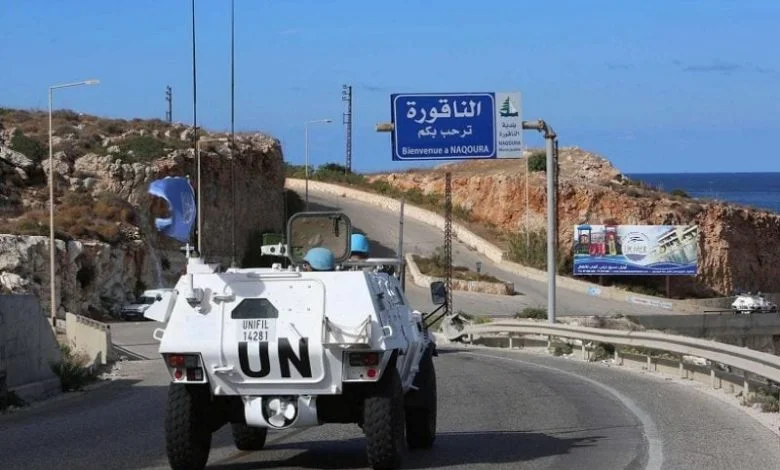 تبييض السلاح… لجني مكاسب سياسيّة!