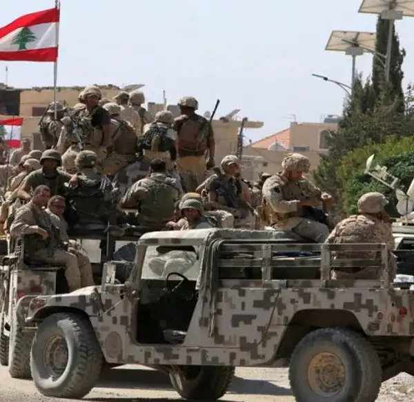 الضغوط الاسرائيلية مفيدة للتوظيف الخارجي!