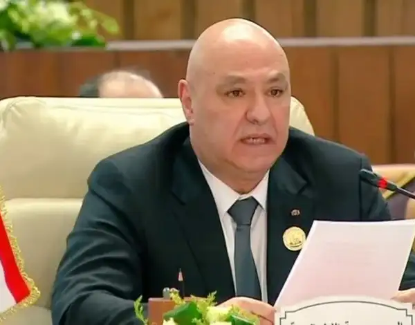 عبارة لرئيس الجمهورية حول الانتخابات النيابية: قراءات وتأويلات&hellip;