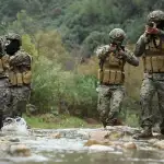 لا مصلحة للبنان باتفاق مع الصندوق قبل بت ملف “الحزب”:   سباق بين قانون الفجوة والسلاح