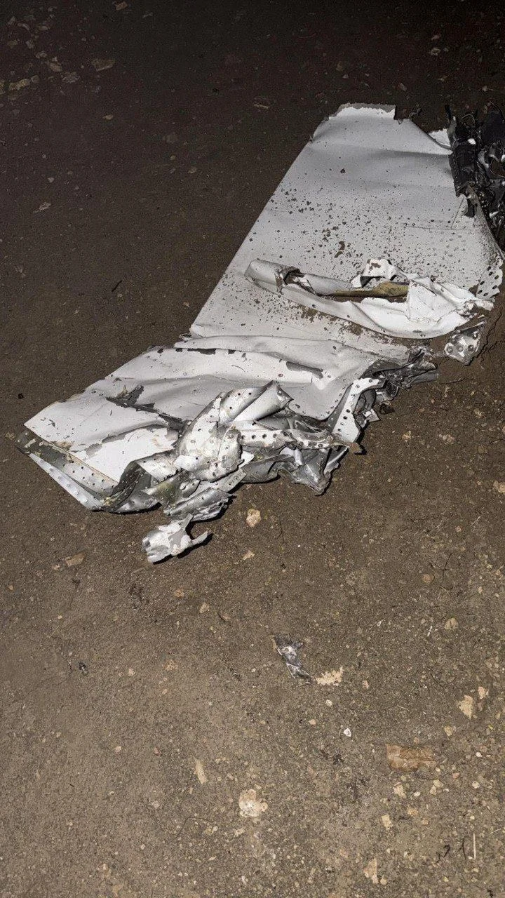 B9cfeed4 5c0b 4a91 Acb7 Bedbb2cd112c