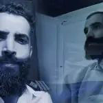 هل يفتح شمال الليطاني المواجهة بين الدولة و”الحزب” وسط تجميد الحوار مع بعبدا والتوتر مع السراي؟