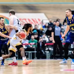 0% من الثلاثيات… وأستانا يوقف انتصارات الرياضي