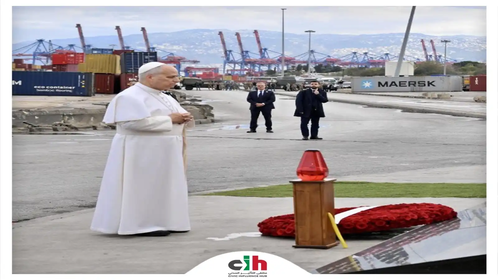 c09b7b40-dddf-4cdd-8d9b-f319dff0483c