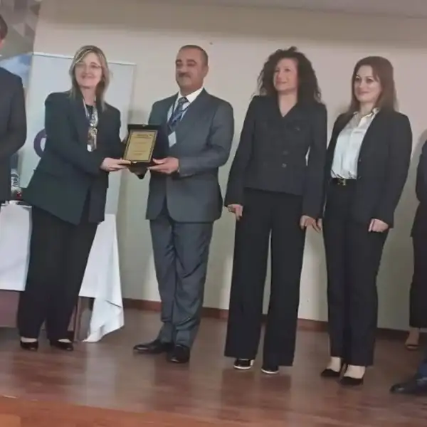 الملتقى الحادي عشر لـ “الرابطة العربية” برعاية بدران