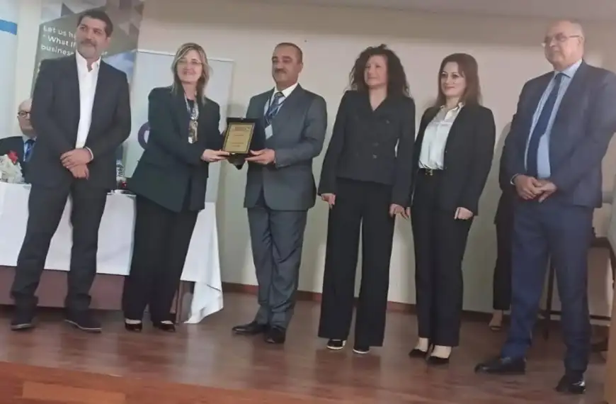 الملتقى الحادي عشر لـ “الرابطة العربية” برعاية بدران