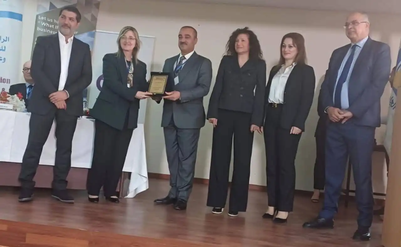 d1ffba7e-a201-4b88-95b2-a461d9b844b2