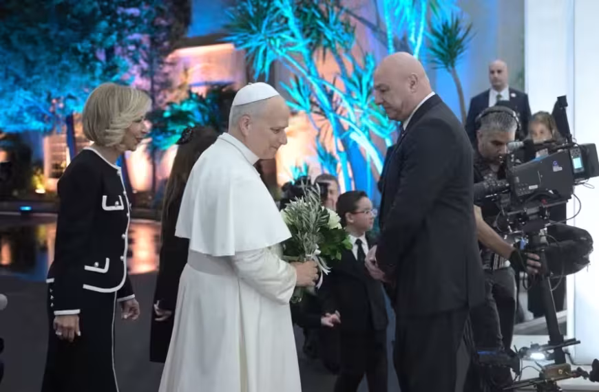 “نقسم بالله العظيم”… أننا مستباحون!!