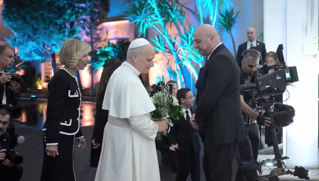 d340175541be45228ad67108480da443_230716_large