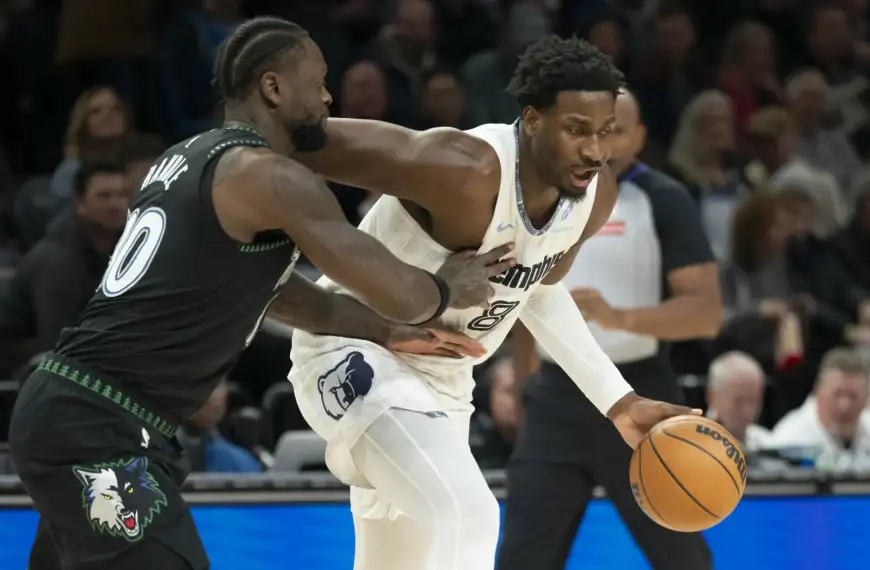 نتائج مواجهات الـ NBA لهذا اليوم