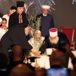 براك للعراق: عملية إسرائيلية قريبة ضد «الحزب»… وحذارِ تَدَخُّل الفصائل إلى جانبه