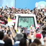 «الكاسحة الدبلوماسية» في اتجاه بيروت تُسابِق «الأيام القتالية»… العائدة