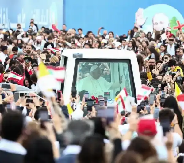 «الكاسحة الدبلوماسية» في اتجاه بيروت تُسابِق «الأيام القتالية»……