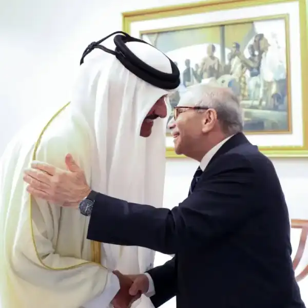 هل حَمَت «الميكانيزم المعزَّزة» الدولةَ من التصعيد «المحتوم»&hellip;