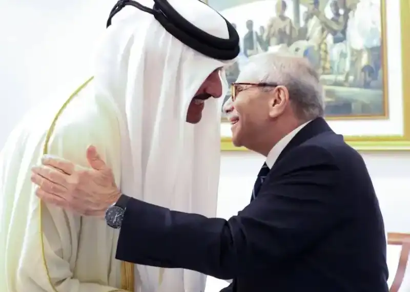 هل حَمَت «الميكانيزم المعزَّزة» الدولةَ من التصعيد «المحتوم»…