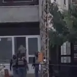 تَدافُع محموم بين الدبلوماسية والميدان… هل صارت الضربة «حتمية»؟