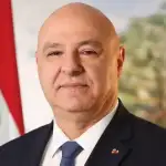 إدانةٌ بـ «رمزيةٍ سياسية» لاعتداء سيدني والعيْن على ما بعده