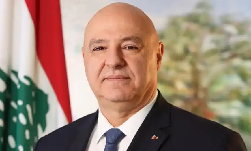 إدانةٌ بـ «رمزيةٍ سياسية» لاعتداء سيدني والعيْن على ما بعده