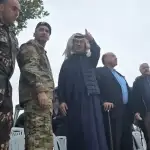 مساعٍ لتمكين لبنان من «تمديد» فترة السماح وتأخير «الضربة الإسرائيلية»