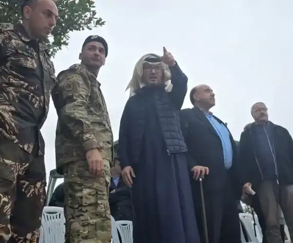 مساعٍ لتمكين لبنان من «تمديد» فترة السماح وتأخير&hellip;