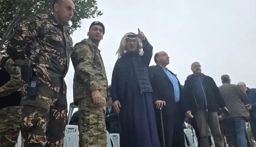 مساعٍ لتمكين لبنان من «تمديد» فترة السماح وتأخير&hellip;