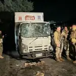 إسرائيل تملأ تمديد «فترة السماح» للبنان بتمدُّد ضرباتها إلى العمق