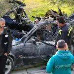 سياسة اللاءات الكبرى تثبت إيصاد باب الحروب في لبنان والمنطقة