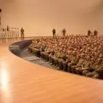 تحقيقات ترجّح أن إسرائيل اختطفته عبر سويديَّين استدرجاه في البقاع : اختفاء ضابط لبناني على صلة بملف رون آراد