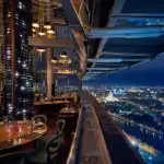 اغتيال “الطرماح” في كسروان: تصفية حسابات أم رسالة أمنية متعدّدة الاتجاهات؟