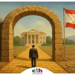 ملتقى التأثير المدني: بين الإنكار واللَّادولة… مَقتَلَة!